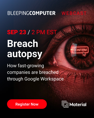 Зламник викрав дані 3,6 мільйона акаунтів Azure великих компаній 15 Зламник викрав дані 3,6 мільйона акаунтів Azure великих компаній 15