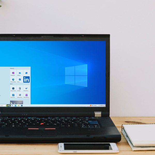 Windows 10 п’ять років потому: Microsoft не може змусити користувачів перейти на Windows 11