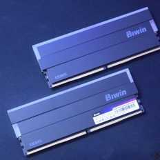 Noctua зосередиться на якості та продуктивності, а не на естетиці кулерів 7