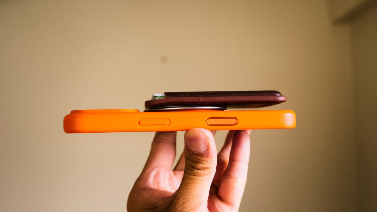 Popsockets представила найтонший тримач: чи випробували ви його? 23