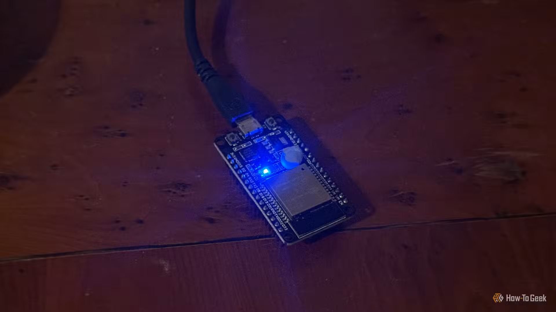 Home Assistant викликав збій усієї системи розумного дому 11