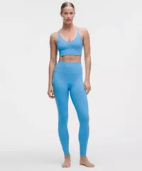 11 речей з Lululemon, які можна купити на 100 доларів 8