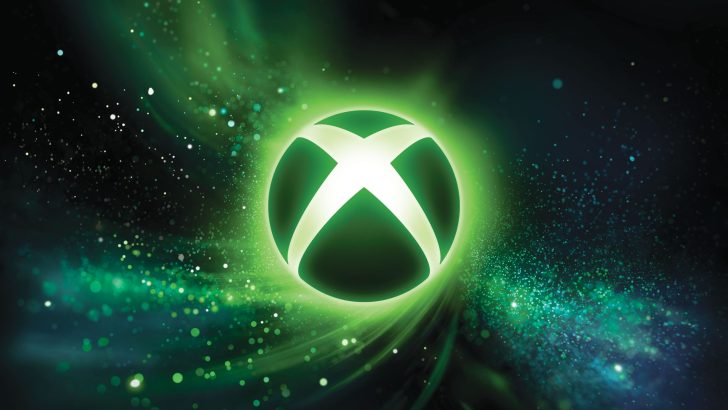 Диск в цифрове: Xbox планує перехід у серпні 2026 року, тоді як PlayStation прямує до повністю цифрового майбутнього 34 Диск в цифрове: Xbox планує перехід у серпні 2026 року, тоді як PlayStation прямує до повністю цифрового майбутнього 30