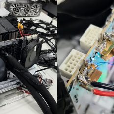 NVIDIA DLSS 5: порівняння на quatro реальних іграх 32