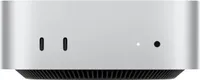Mac mini M6 та Mac Studio: передзамовлення вже відкрито 2