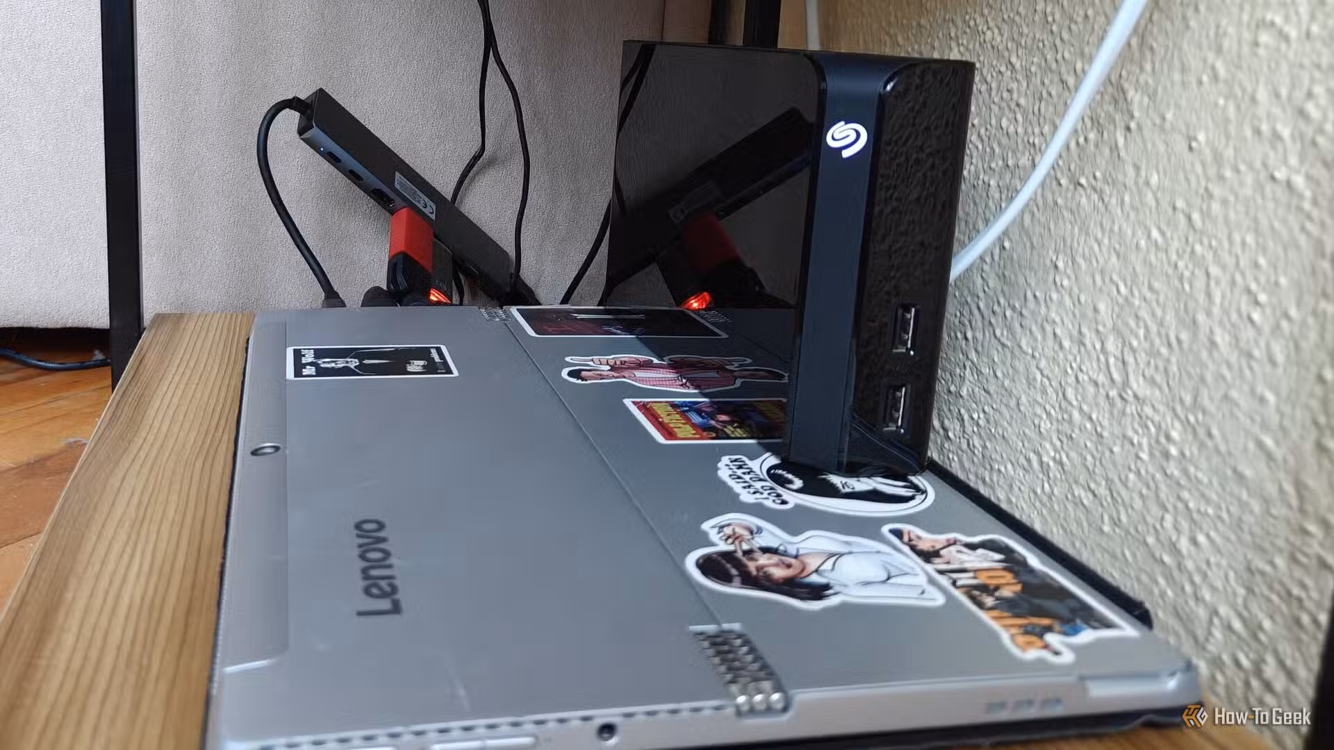 5 нестандартних рішень з розумними розетками для вашого homelab 8 5 нестандартних рішень з розумними розетками для вашого homelab 8