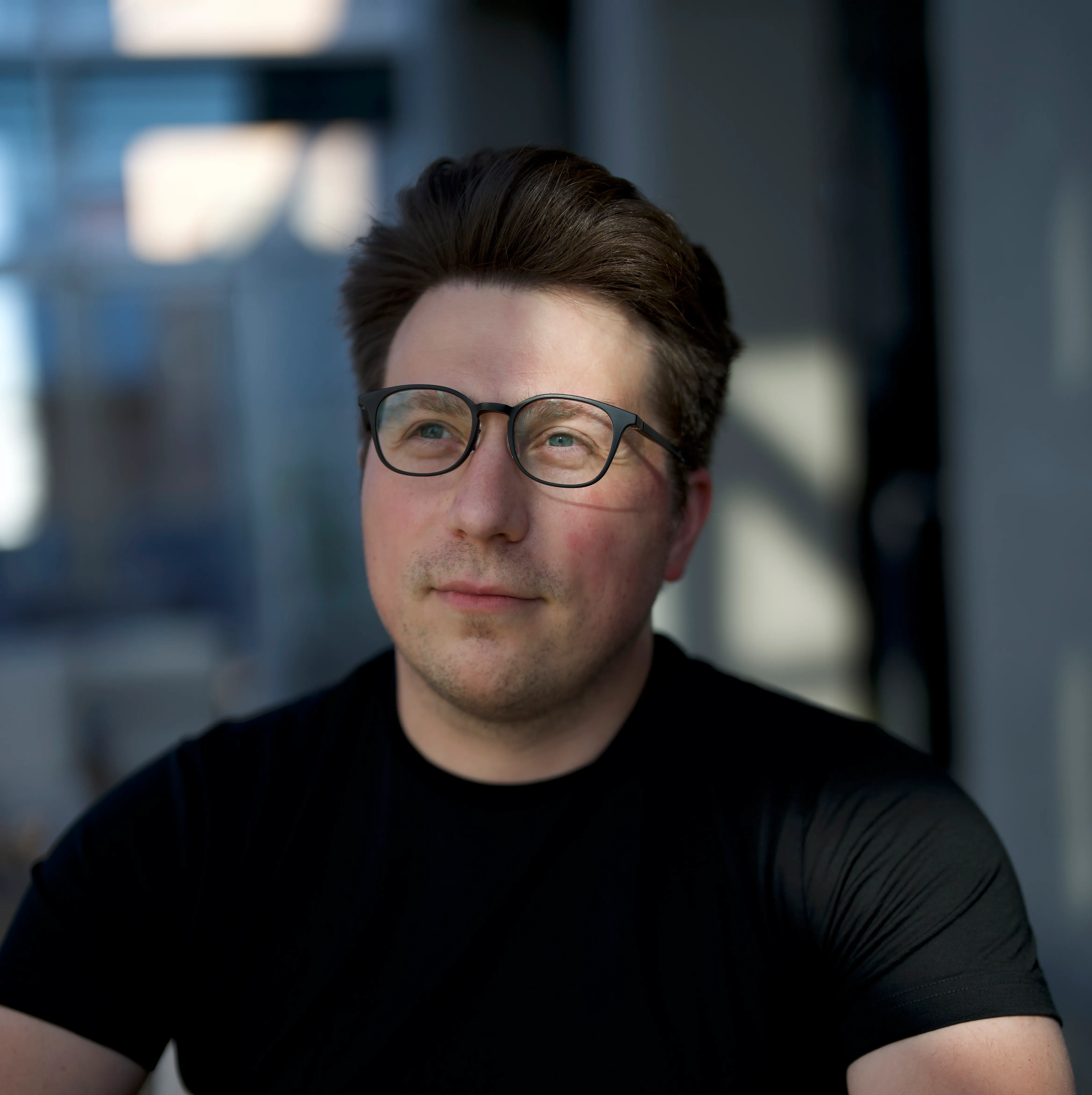General Catalyst очолила раунд фінансування River AI на $1,1 млрд 1