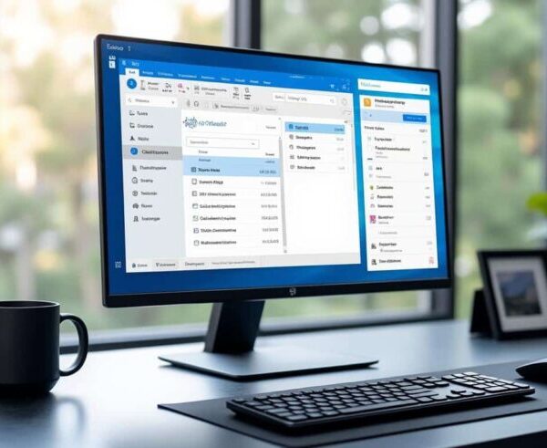 Outlook: відкликання листів — коли функція працює, а коли ні