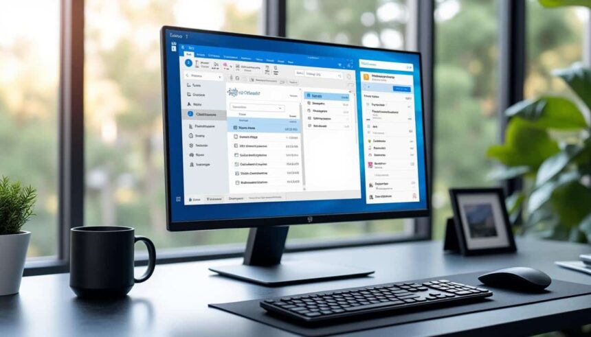 Outlook: відкликання листів — коли функція працює, а коли ні 1