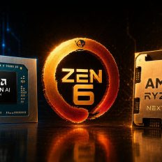 HWiNFO тепер відстежує відеопам'ять кожного чипа на картах AMD Navi, так само як і на NVIDIA RTX 8 HWiNFO тепер відстежує відеопам'ять кожного чипа на картах AMD Navi, так само як і на NVIDIA RTX 8