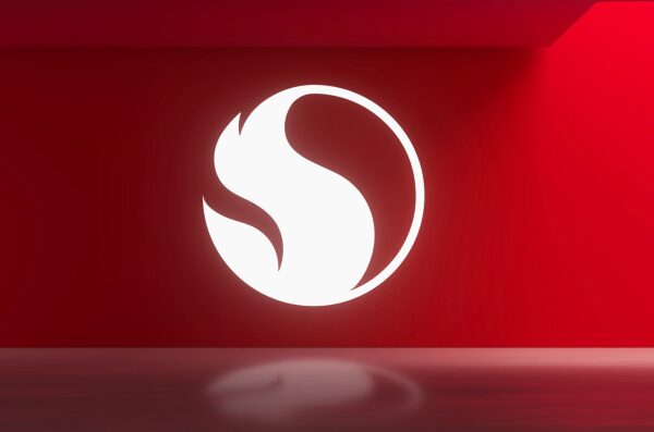 Qualcomm Oryon стала першим мобільним CPU з частотою 5 ГГц, що оптимізує IPC через динамічний розподіл кешу