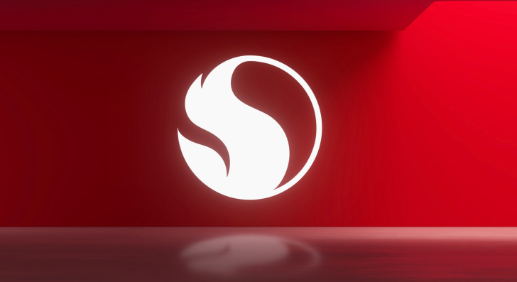 Qualcomm Oryon стала першим мобільним CPU з частотою 5 ГГц, що оптимізує&hellip;