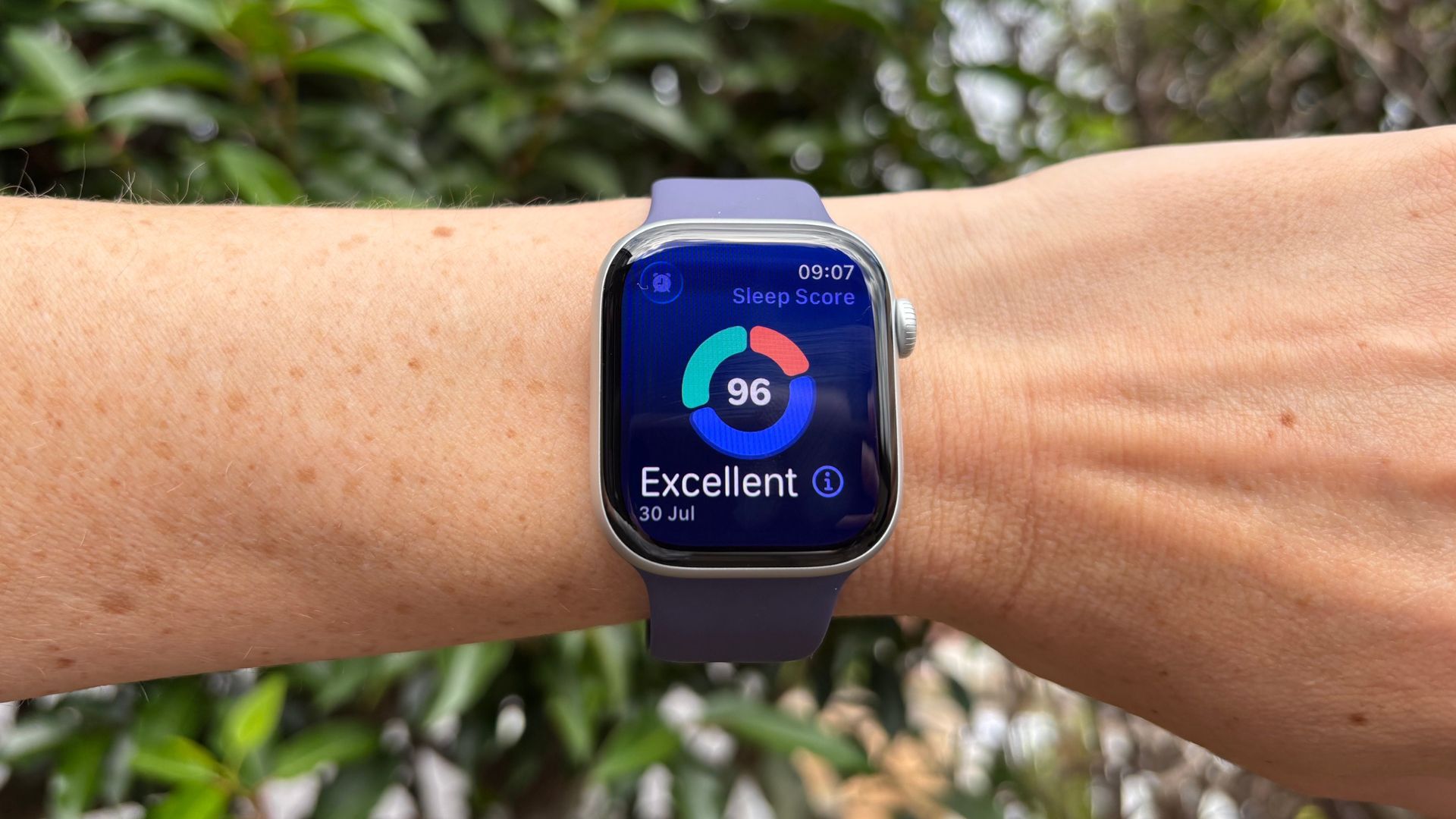 Apple презентує iPhone 18 Ultra, Watch 12 та інші новинки 5 Apple презентує iPhone 18 Ultra, Watch 12 та інші новинки 5
