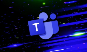 WhatsApp посилює двофакторну автентифікацію та підтримує кілька ключів доступу 9