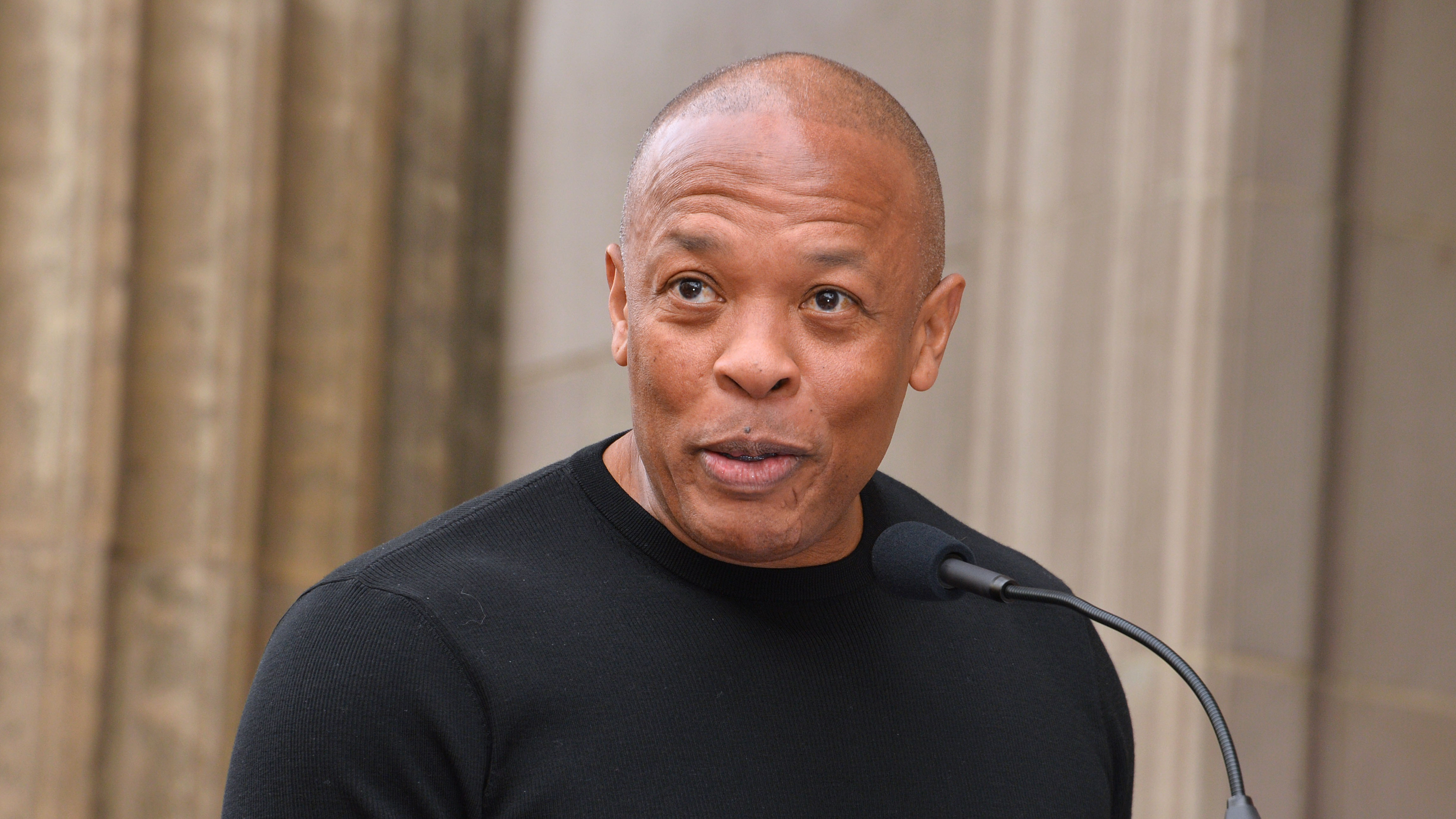 Dr. Dre: Штучний інтелект загрожує лише тим, хто не вміє творити 2