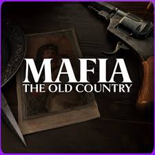 Mafia: The Old Country розширюється з Man of Honor, повертаючи Енцо до брудної роботи Сальєрі цього 14 серпня 3 Mafia: The Old Country розширюється з Man of Honor, повертаючи Енцо до брудної роботи Сальєрі цього 14 серпня 3