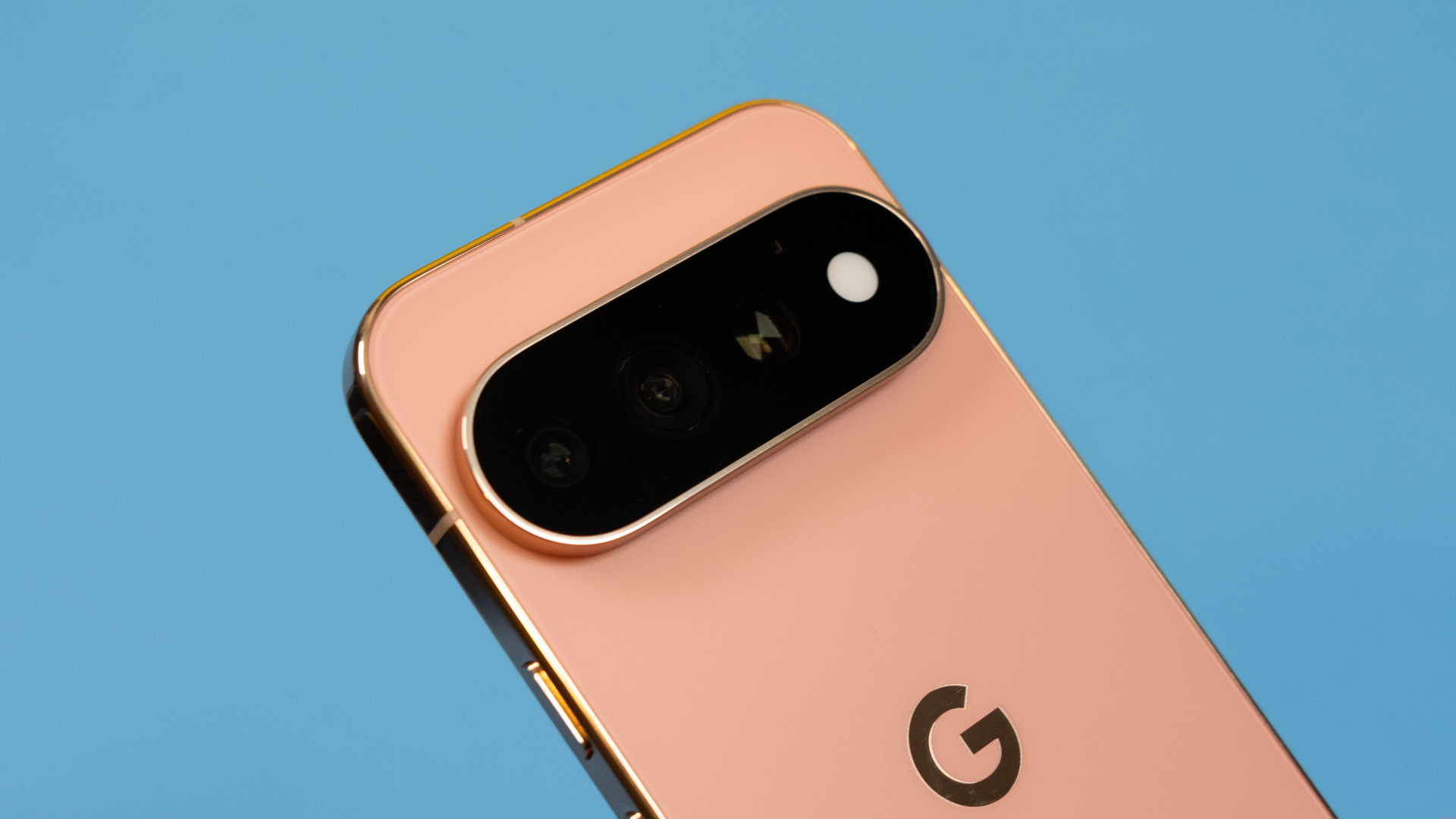 Огляд Google Pixel 11: Чи згасає магія? 12