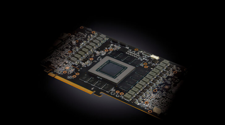 HWiNFO тепер відстежує відеопам'ять кожного чипа на картах AMD Navi, так само як і на NVIDIA RTX 1 HWiNFO тепер відстежує відеопам'ять кожного чипа на картах AMD Navi, так само як і на NVIDIA RTX 1