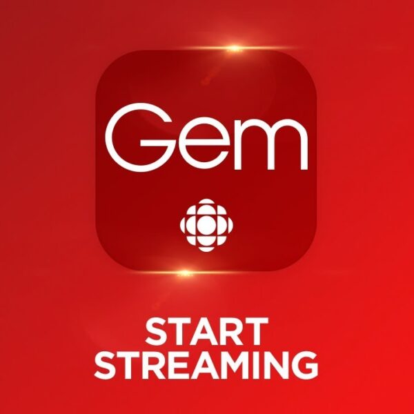 Дивіться CBC Gem за межами Канади за допомогою VPN