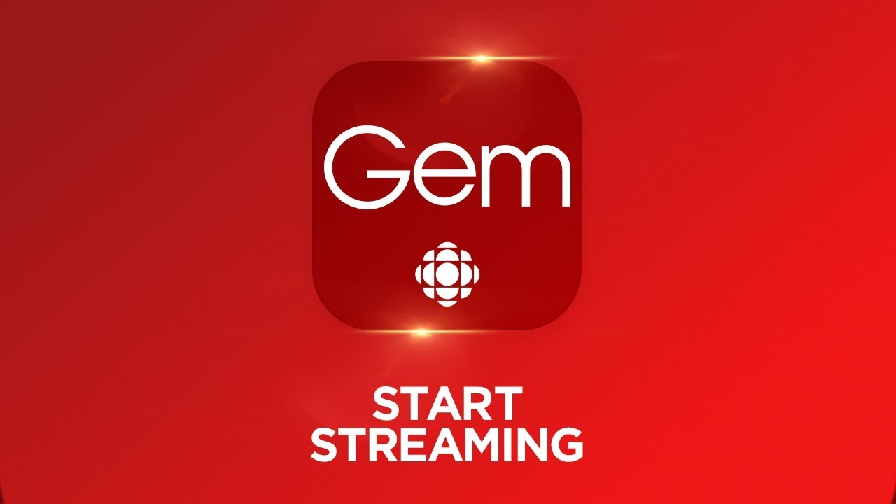 Дивіться CBC Gem за межами Канади за допомогою VPN 1 Дивіться CBC Gem за межами Канади за допомогою VPN 1