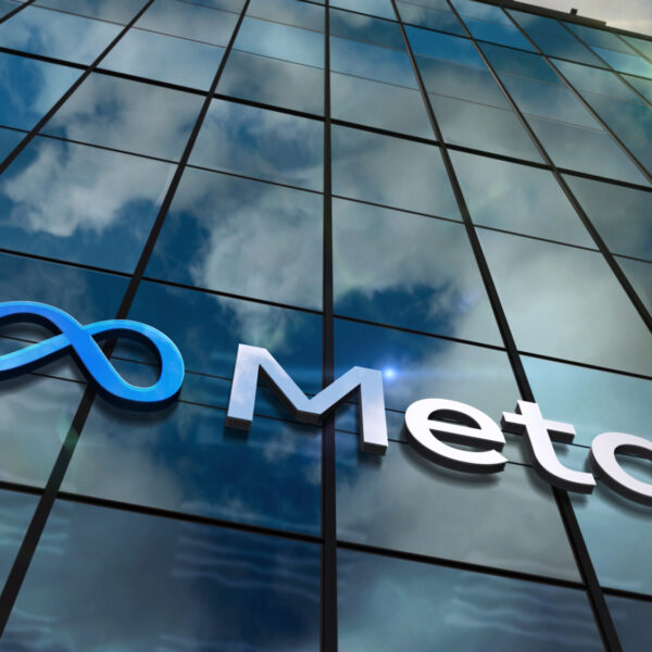 Meta сплатить $17,1 млрд за шкоду, завдану дітям на Facebook та Instagram
