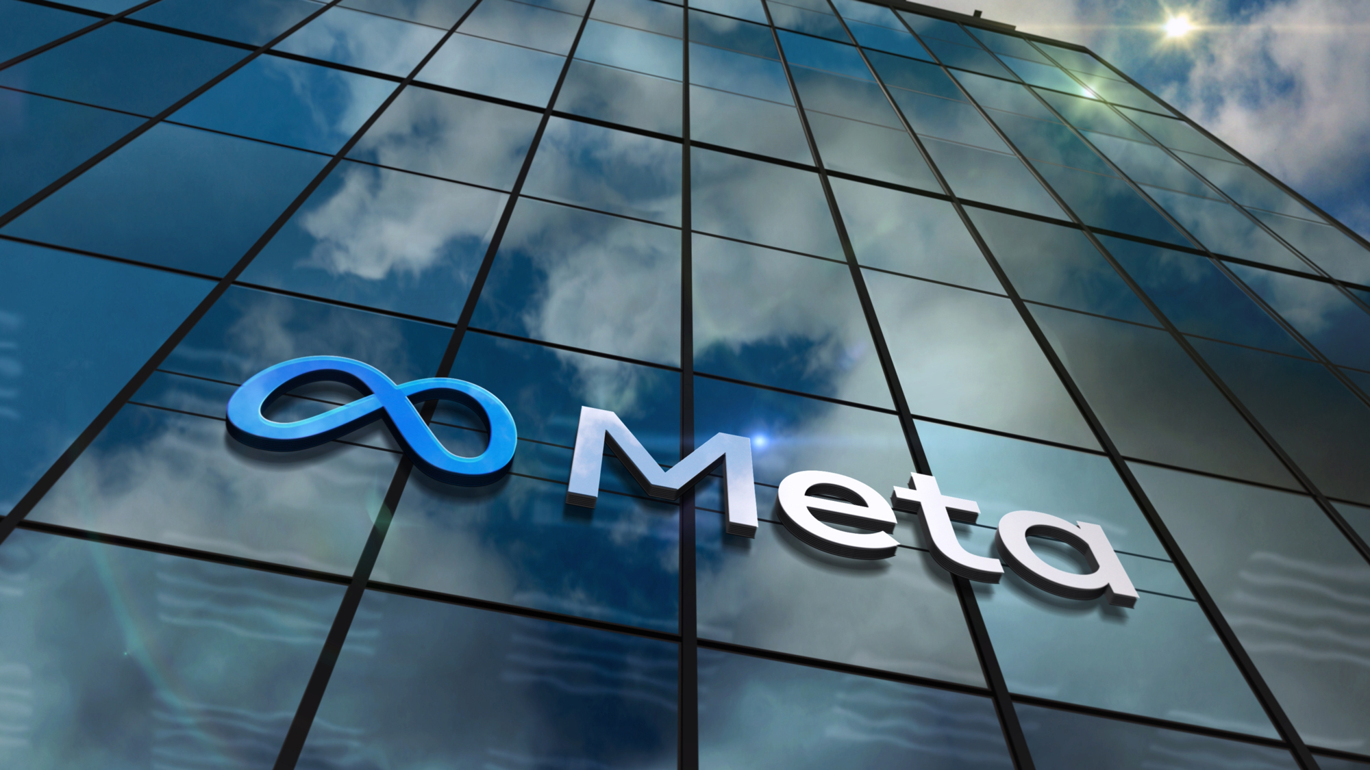 Meta сплатить $17,1 млрд за шкоду, завдану дітям на Facebook та Instagram 1
