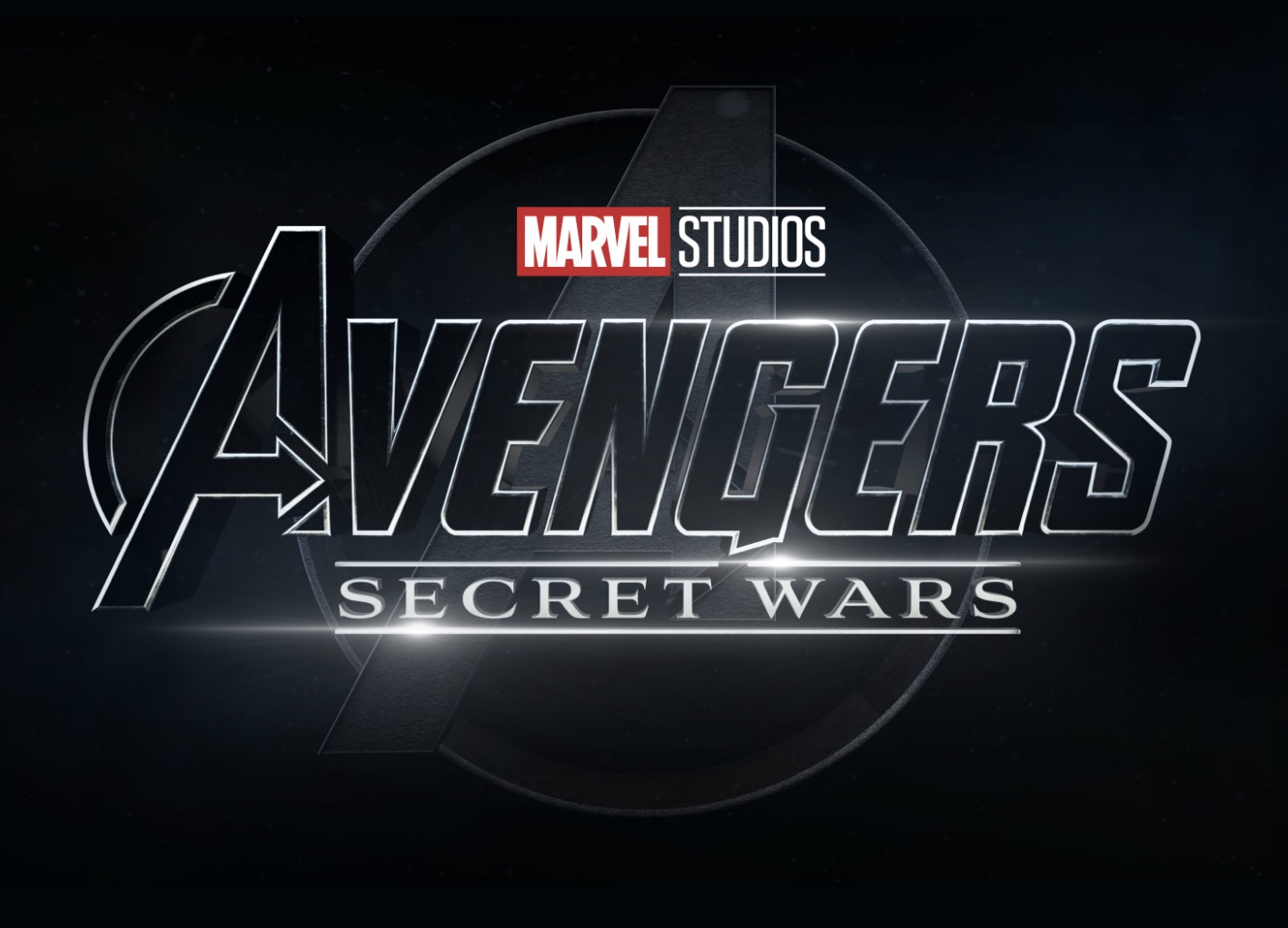 Усі майбутні фільми та серіали Marvel для MCU 2 Усі майбутні фільми та серіали Marvel для MCU 2