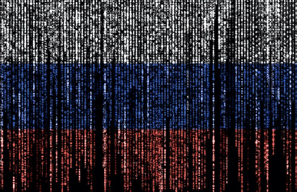 Російські хакери полюбили Clickfix для зараження пристроїв 2