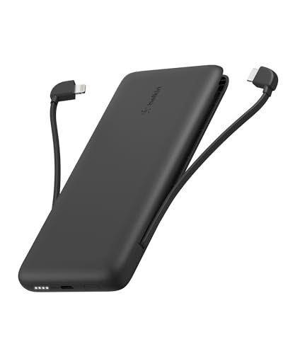 Pixel 11 Pro Fold: 15 аксесуарів, що підвищать його функціональність 15