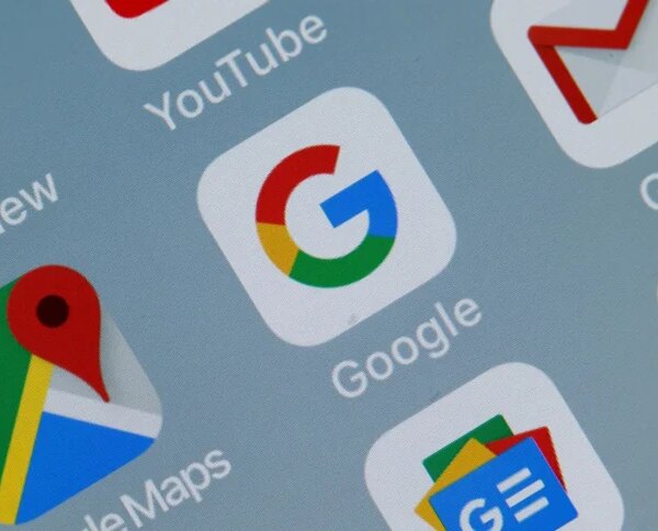 Альтернативи Google: що обрати у 2026 році