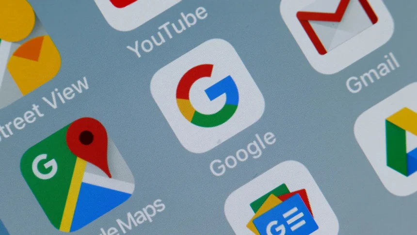 Альтернативи Google: що обрати у 2026 році 1