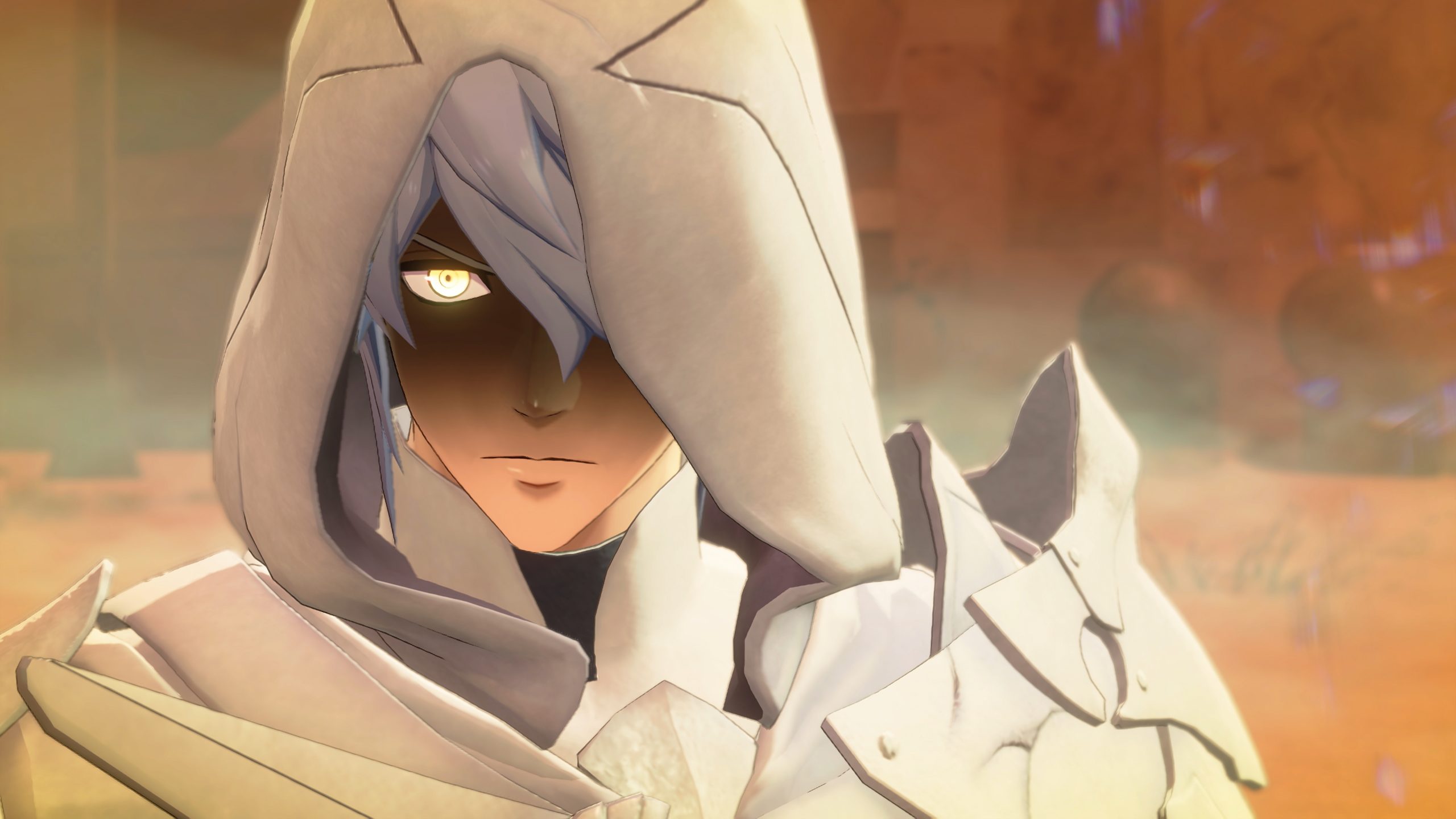 Fire Emblem: Fortune's Weave: поверніть час, щоб врятувати чотирьох зниклих героїв вже 17 вересня на Switch 15 Fire Emblem: Fortune's Weave: поверніть час, щоб врятувати чотирьох зниклих героїв вже 17 вересня на Switch 15