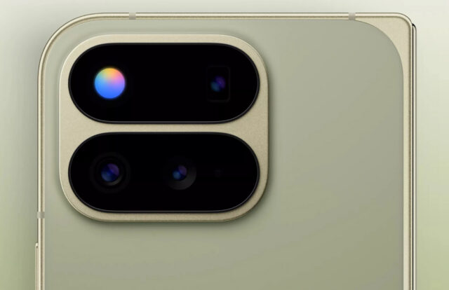 Pixel 11 отримав функцію HiLight: що вона робить 1