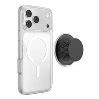 Popsockets представила найтонший тримач: чи випробували ви його? 2