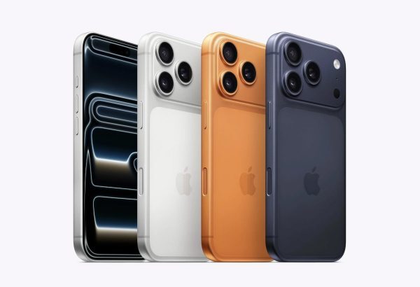 Apple демонструє старі iPhone 17 у відео на YouTube: нова стратегія чи помилка?