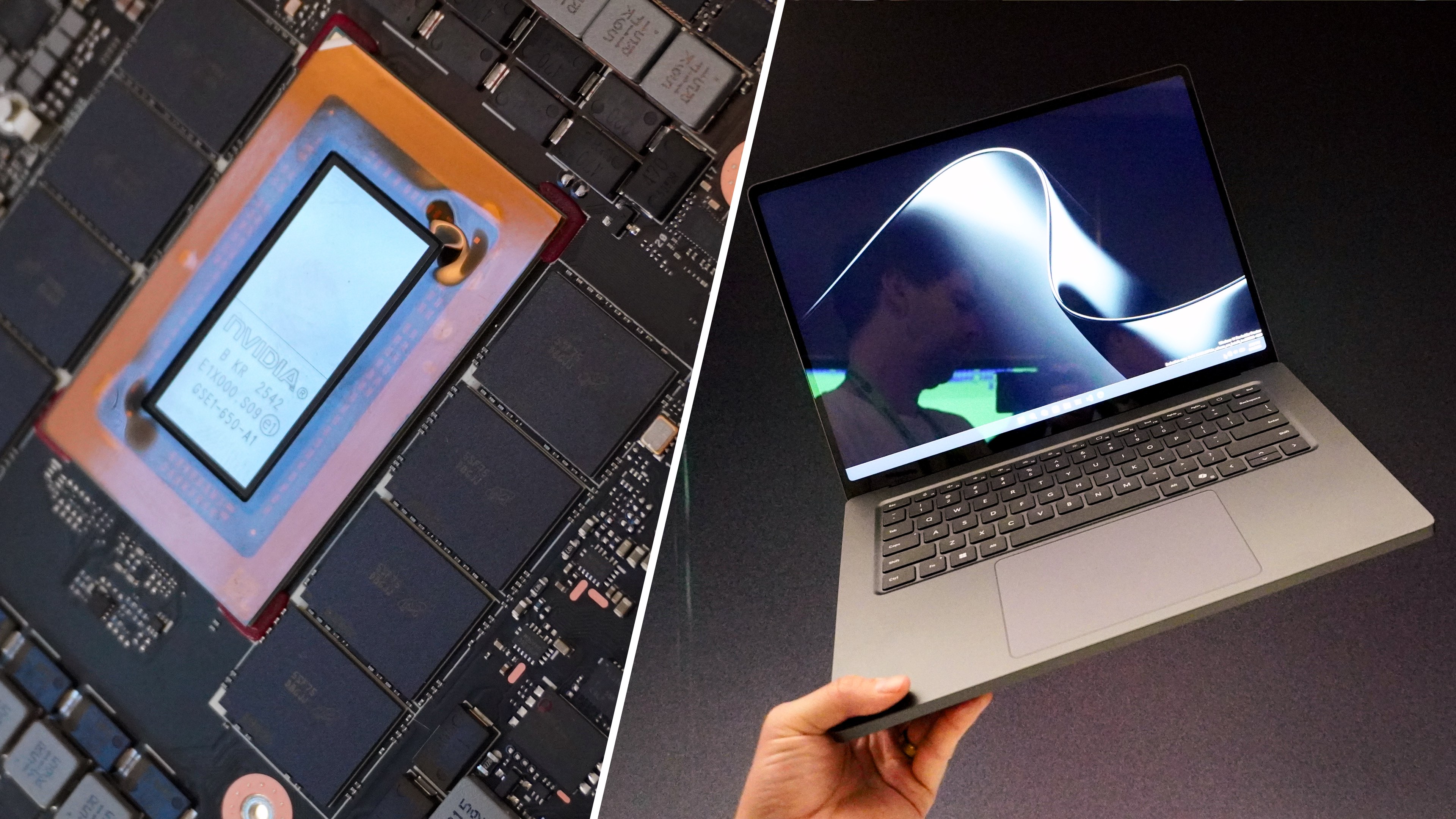 Nvidia RTX Spark: Чи варто Apple турбуватися через найшвидші Windows-ноутбуки? 1