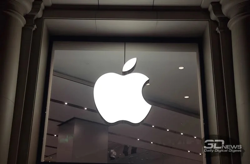 Великобританія знову вимагає "бекдор" в iCloud – Apple подала до суду 1