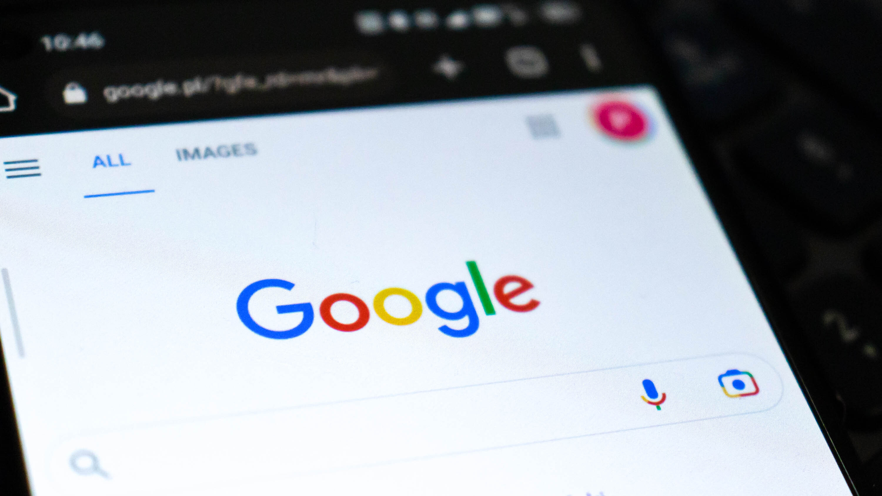 Google Gemini спрощує видалення водяних знаків з AI-зображень 4