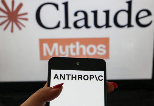 Anthropic використала підроблені облікові записи та шкідливе програмне забезпечення в атаці на проєкт GitHub