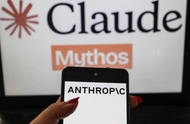 Anthropic використала підроблені облікові записи та шкідливе програмне забезпечення в атаці на проєкт GitHub 1