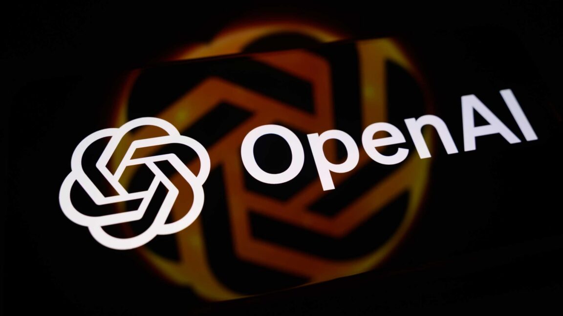 OpenAI розробить "живий" смарт-динамік з рухомими частинами 2