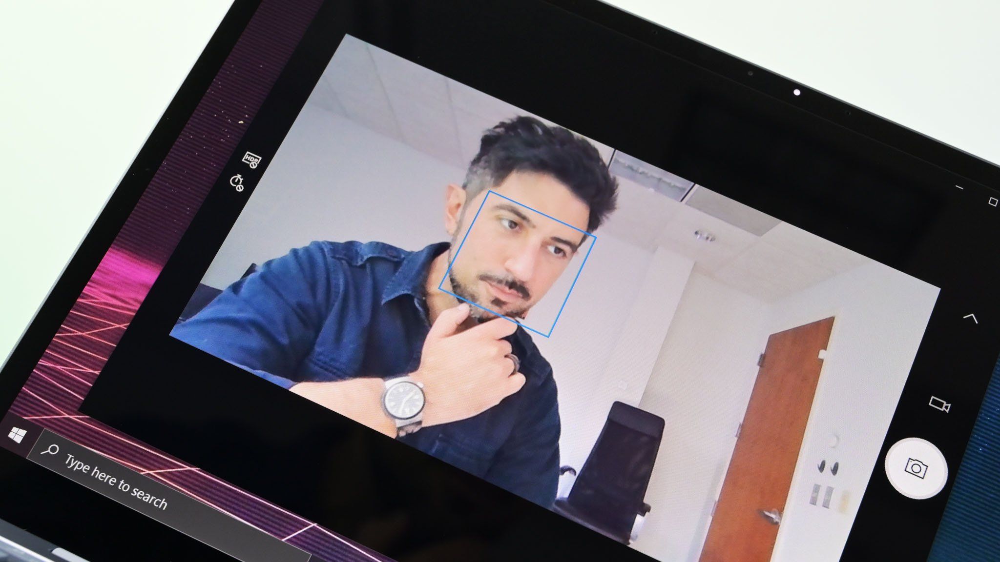 Windows Hello чи посилений захист входу: який метод робить ваш ПК з Windows 11 справді безпечнішим і в чому різниця? 5 Windows Hello чи посилений захист входу: який метод робить ваш ПК з Windows 11 справді безпечнішим і в чому різниця? 5