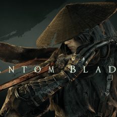 Phantom Blade Zero: 300 тисяч продажів у Steam за кілька днів, випереджаючи темп Black Myth: Wukong 8