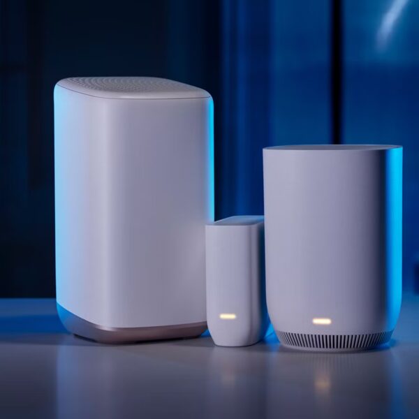 Comcast will turn your Xfinity router into a home motion detector (in exchange for some privacy)