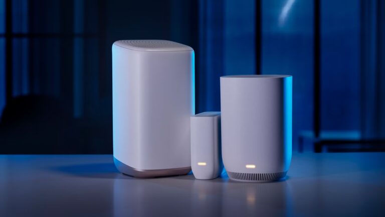 Comcast will turn your Xfinity router into a home motion detector (in exchange for some privacy) 21