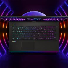 Lenovo Premium Care "провалив" виїзне обслуговування ігрового ноутбука з RTX 4090: витік рідкого металу призвів до повної несправності, заміни не запропонували 7