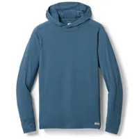 REI продає товари зі знижкою до 50% до початку осені 14