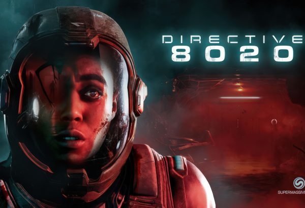 Supermassive Games звільняє 75 працівників на тлі провалу Directive 8020