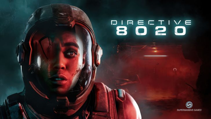 Supermassive Games звільняє 75 працівників на тлі провалу Directive 8020 1