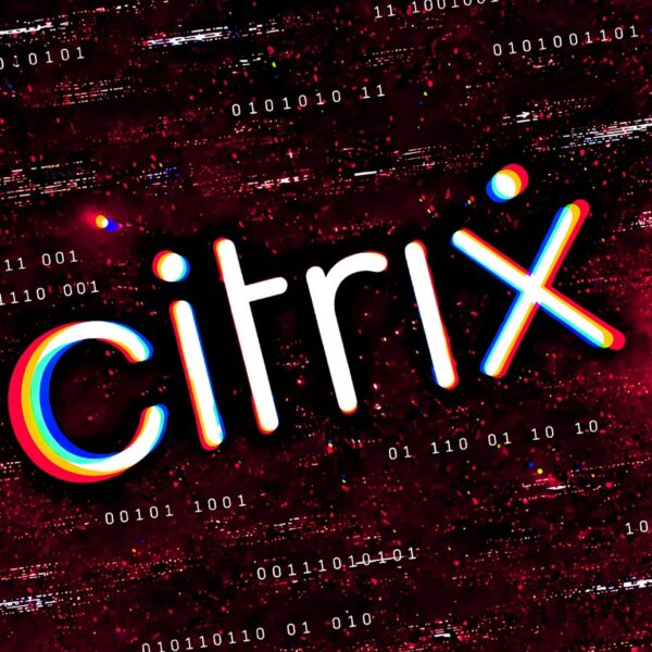 Citrix закликає терміново виправити нові вразливості NetScaler